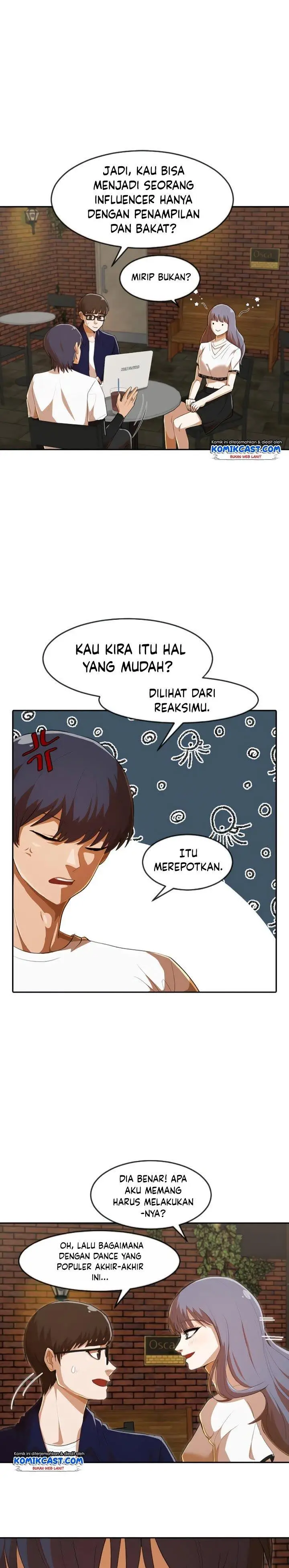 image-komik-the-girl-from-random-chatting-chapter-213-28/37