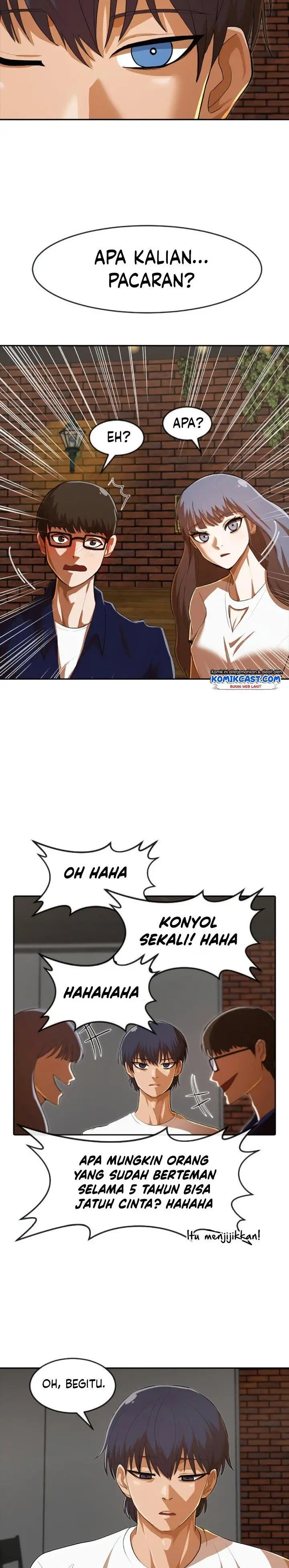 image-komik-the-girl-from-random-chatting-chapter-213-29/37