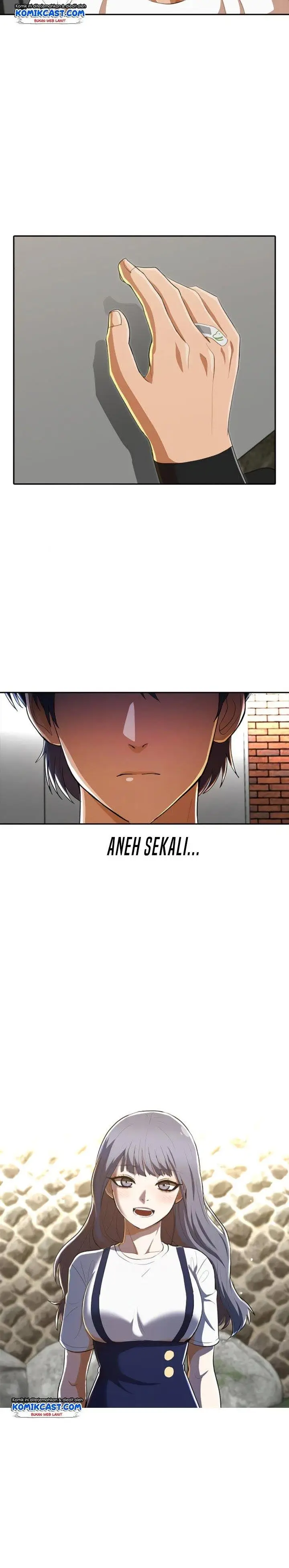 image-komik-the-girl-from-random-chatting-chapter-213-30/37
