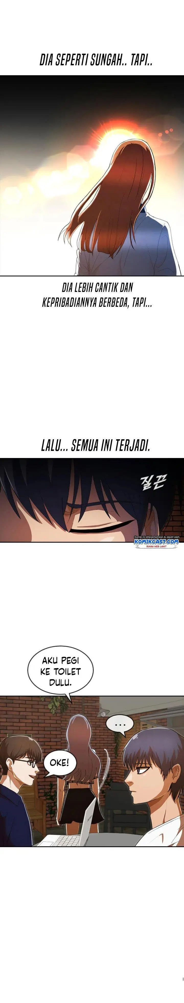 image-komik-the-girl-from-random-chatting-chapter-213-31/37