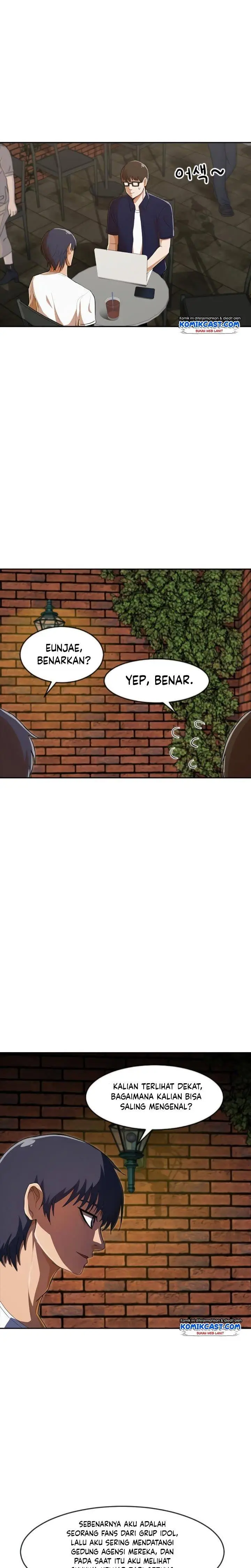 image-komik-the-girl-from-random-chatting-chapter-213-32/37
