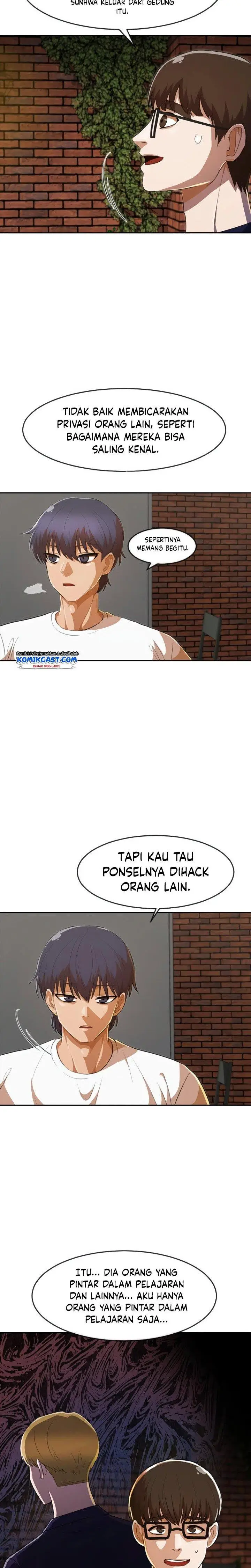 image-komik-the-girl-from-random-chatting-chapter-213-33/37