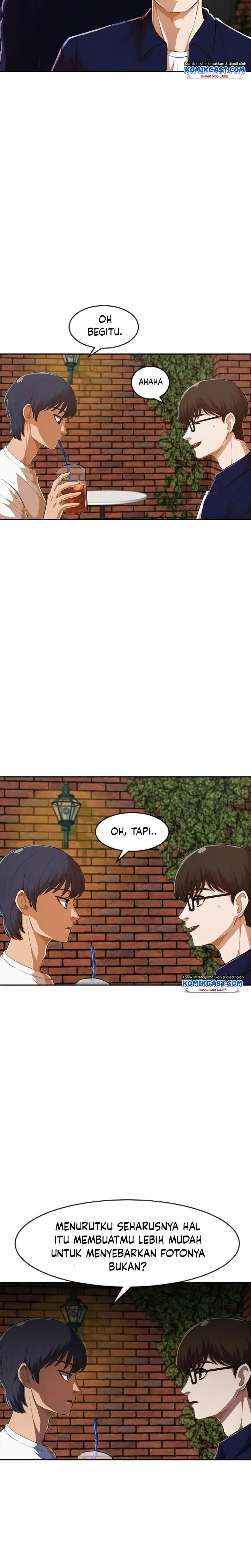 image-komik-the-girl-from-random-chatting-chapter-213-34/37