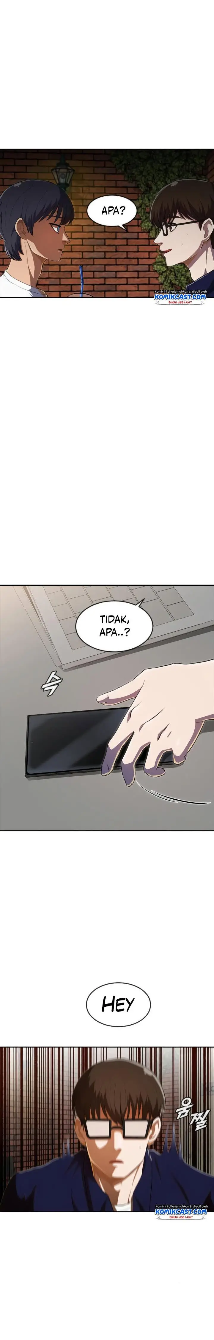 image-komik-the-girl-from-random-chatting-chapter-213-35/37