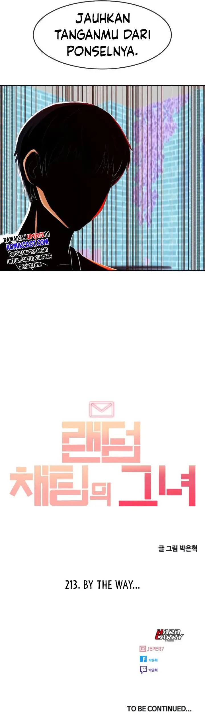 image-komik-the-girl-from-random-chatting-chapter-213-36/37