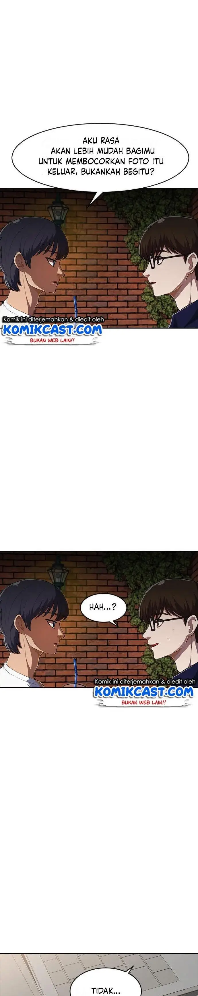 image-komik-the-girl-from-random-chatting-chapter-214-0/42
