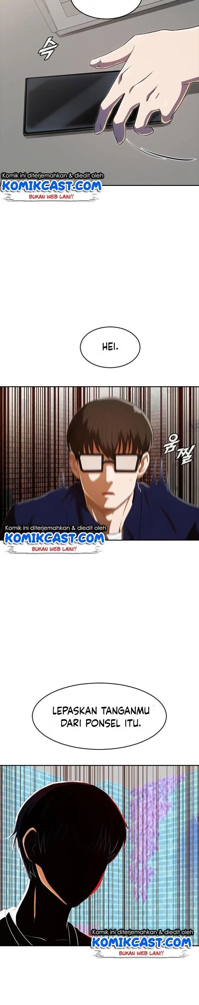 image-komik-the-girl-from-random-chatting-chapter-214-1/42