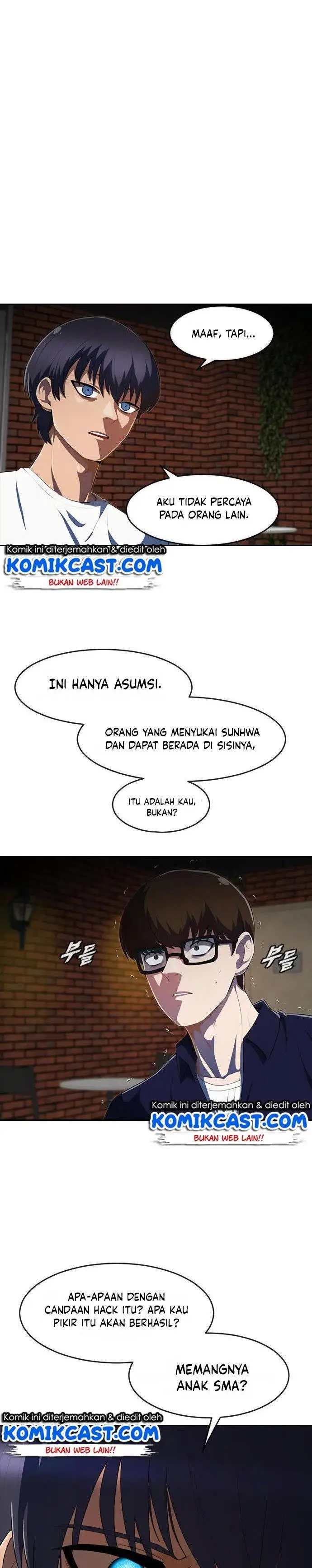image-komik-the-girl-from-random-chatting-chapter-214-2/42