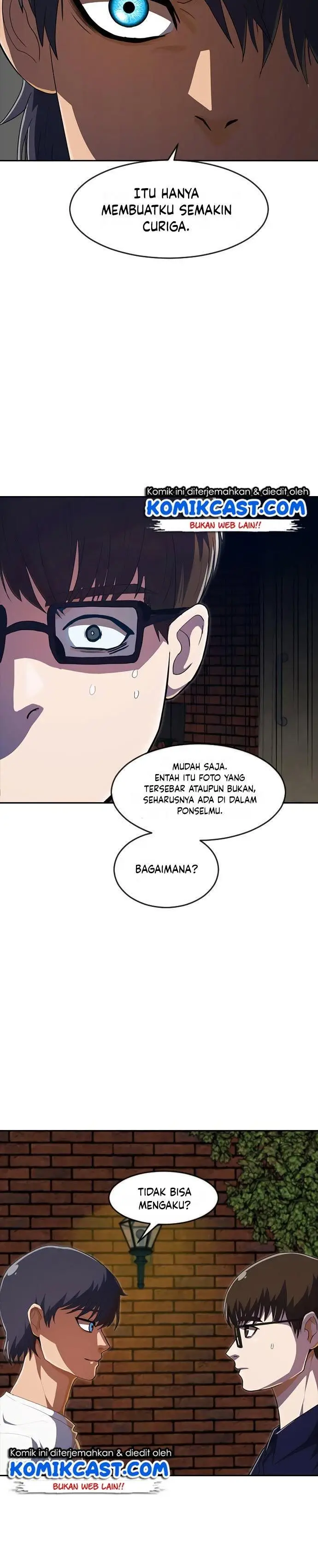 image-komik-the-girl-from-random-chatting-chapter-214-3/42