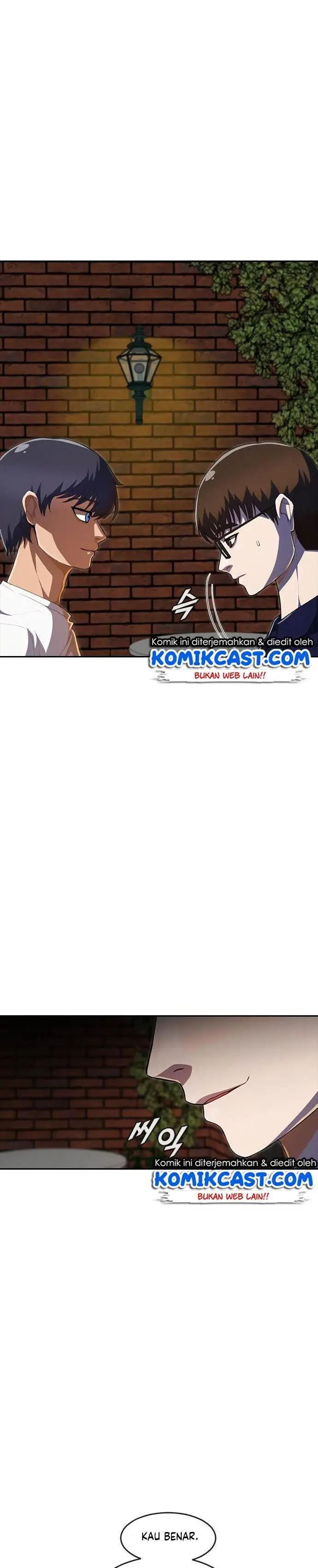 image-komik-the-girl-from-random-chatting-chapter-214-4/42