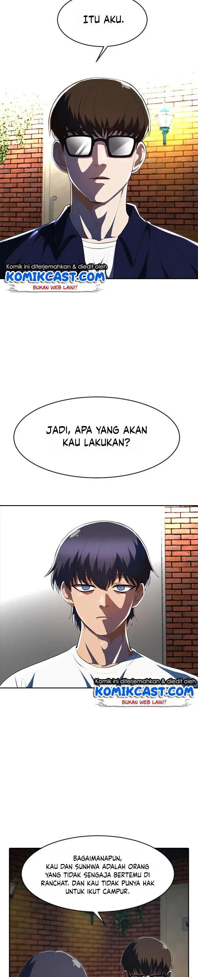 image-komik-the-girl-from-random-chatting-chapter-214-5/42
