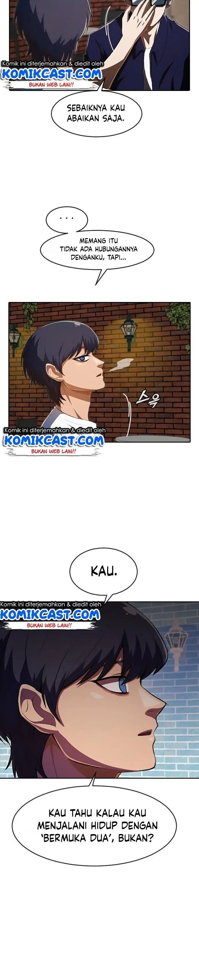 image-komik-the-girl-from-random-chatting-chapter-214-6/42