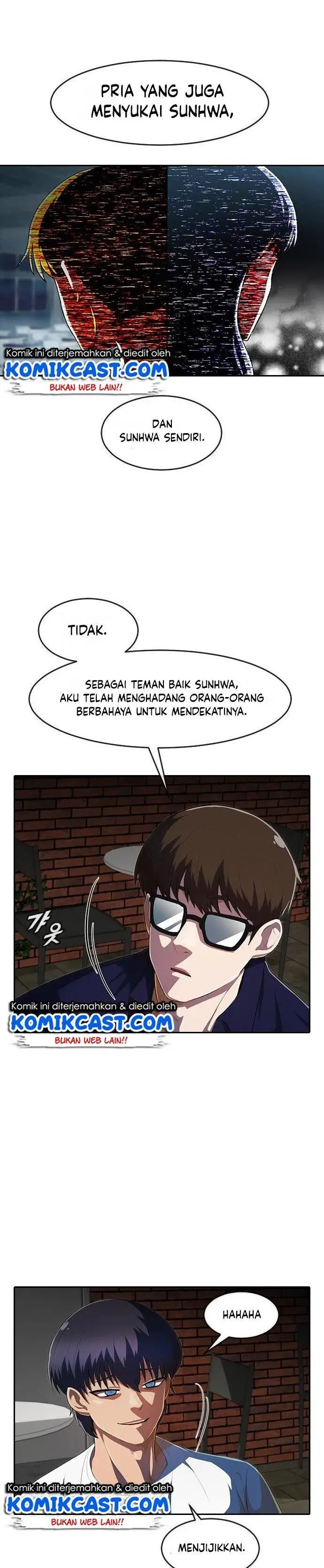 image-komik-the-girl-from-random-chatting-chapter-214-7/42