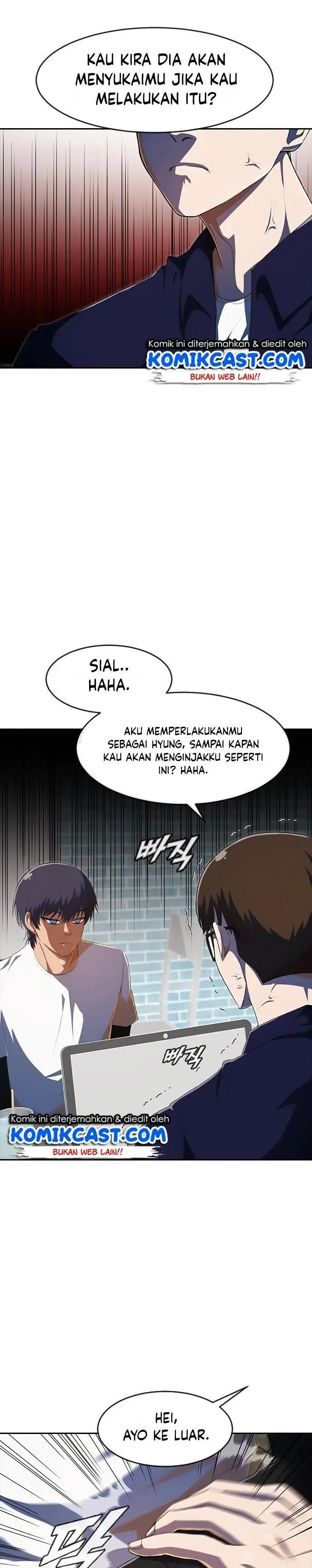 image-komik-the-girl-from-random-chatting-chapter-214-9/42