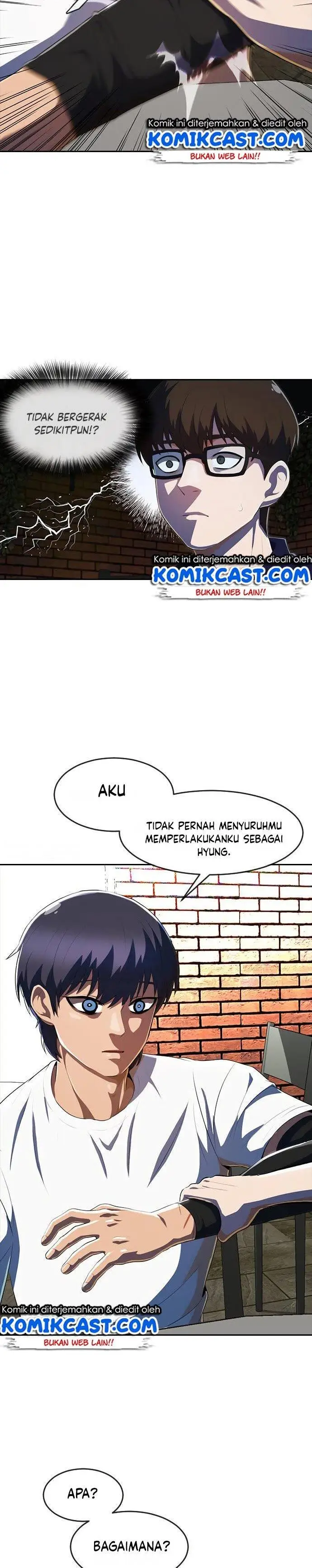 image-komik-the-girl-from-random-chatting-chapter-214-10/42