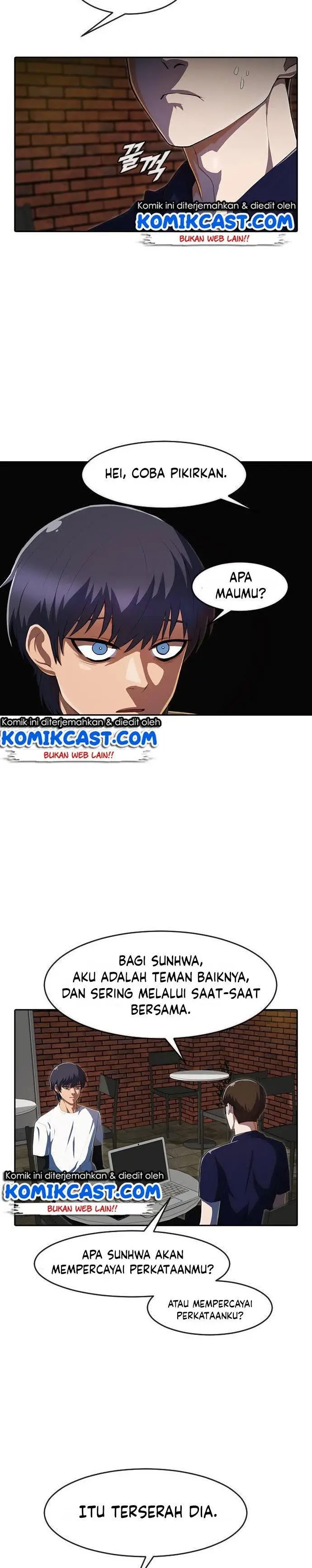 image-komik-the-girl-from-random-chatting-chapter-214-11/42