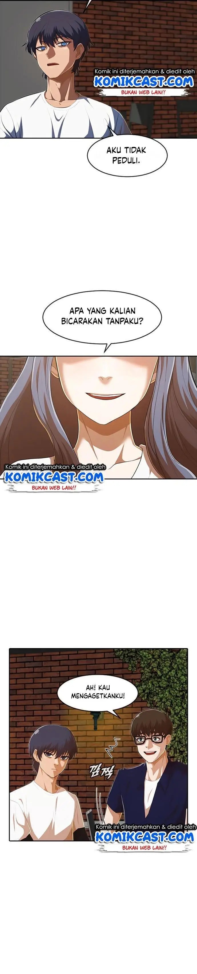 image-komik-the-girl-from-random-chatting-chapter-214-12/42