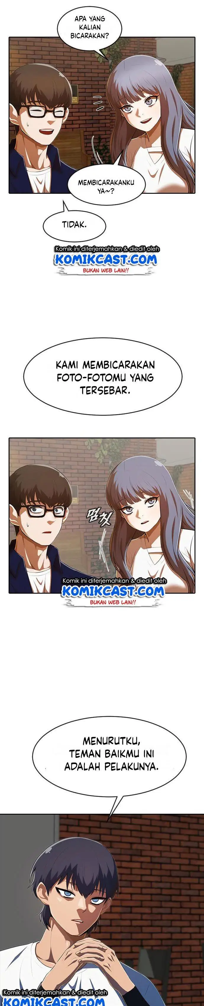 image-komik-the-girl-from-random-chatting-chapter-214-13/42
