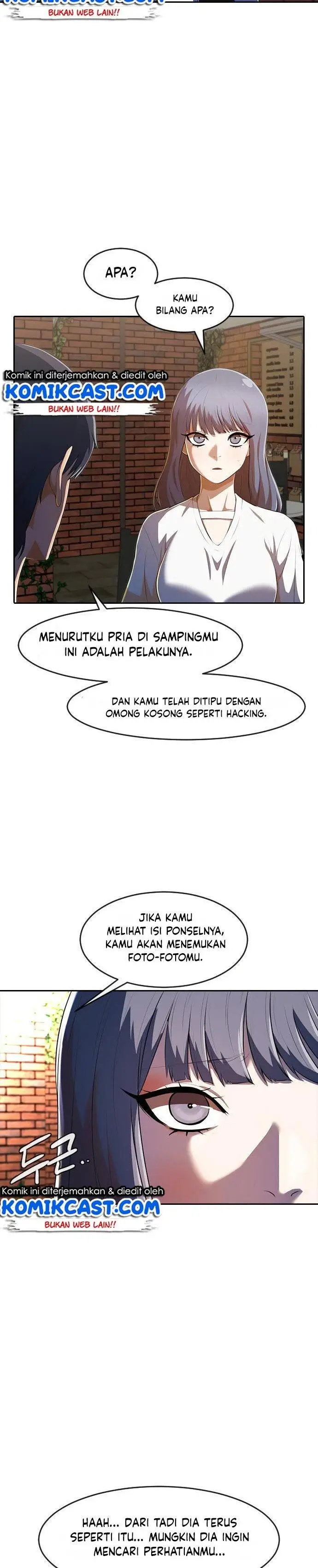image-komik-the-girl-from-random-chatting-chapter-214-14/42
