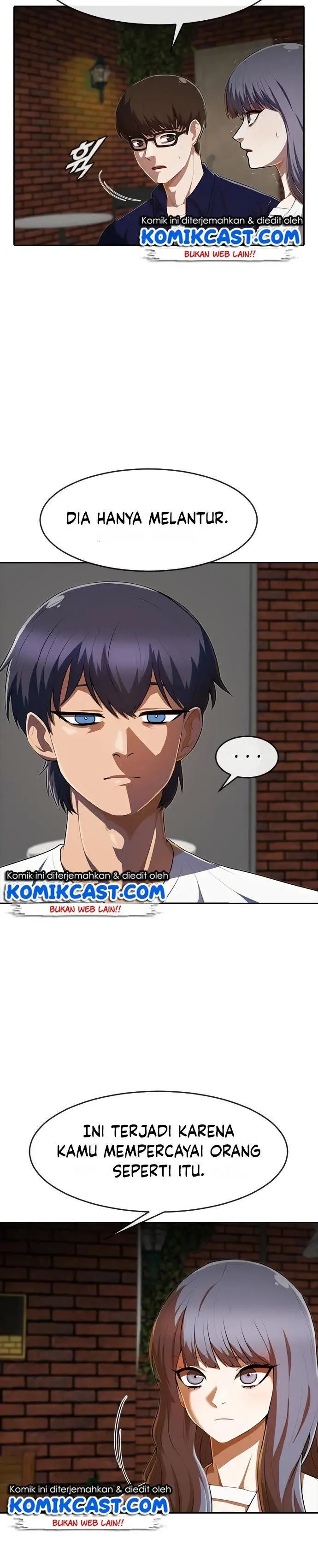 image-komik-the-girl-from-random-chatting-chapter-214-15/42