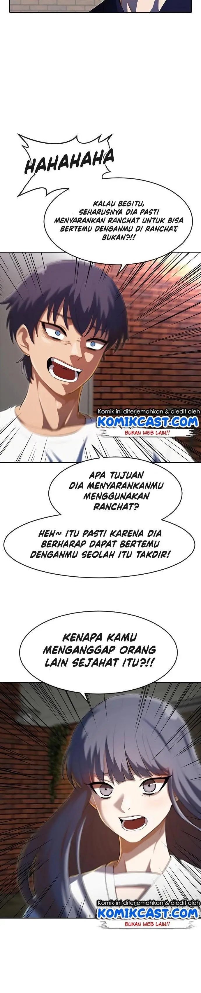 image-komik-the-girl-from-random-chatting-chapter-214-18/42