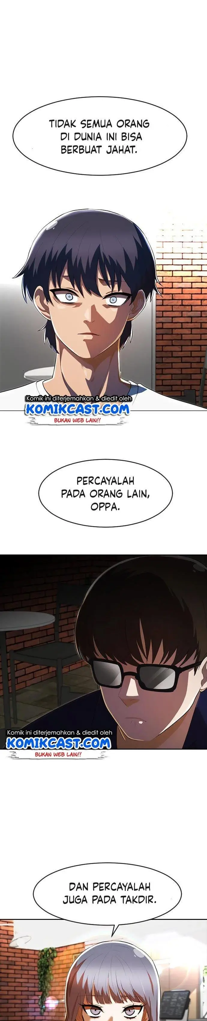 image-komik-the-girl-from-random-chatting-chapter-214-19/42