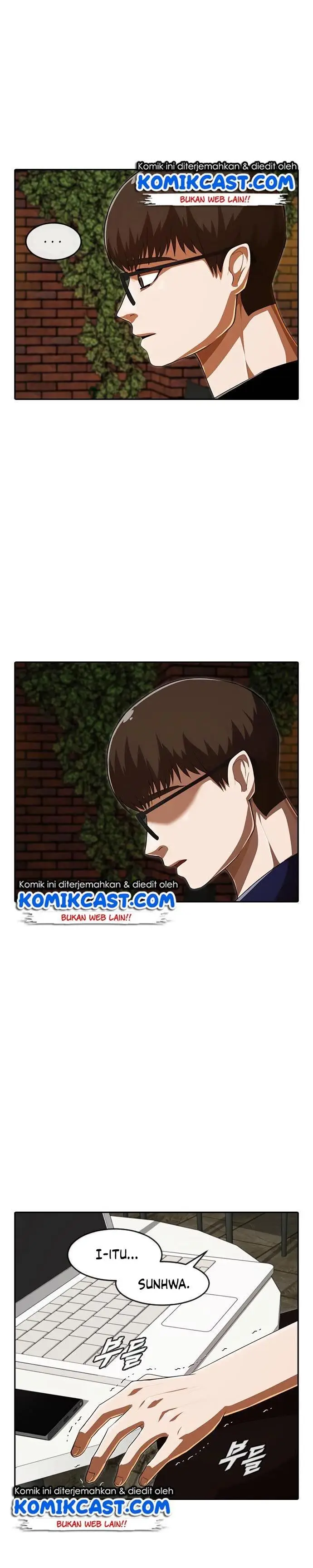 image-komik-the-girl-from-random-chatting-chapter-214-21/42