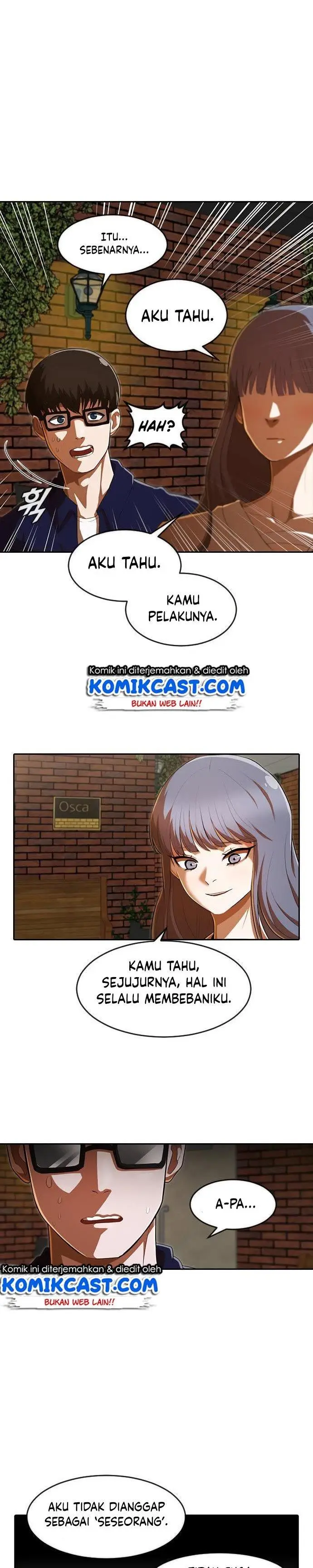 image-komik-the-girl-from-random-chatting-chapter-214-22/42