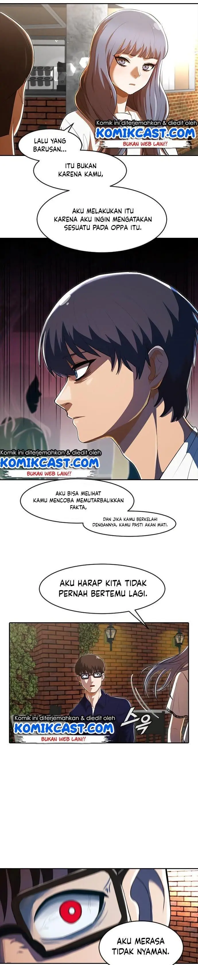 image-komik-the-girl-from-random-chatting-chapter-214-24/42