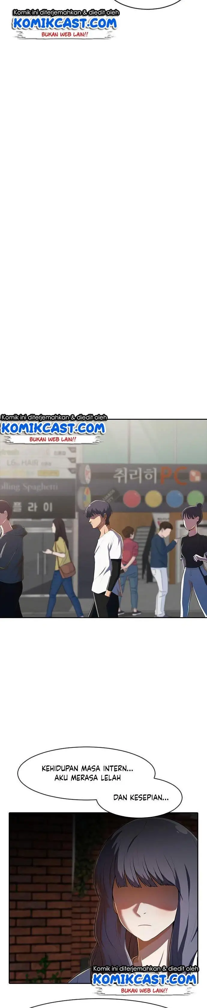 image-komik-the-girl-from-random-chatting-chapter-214-25/42