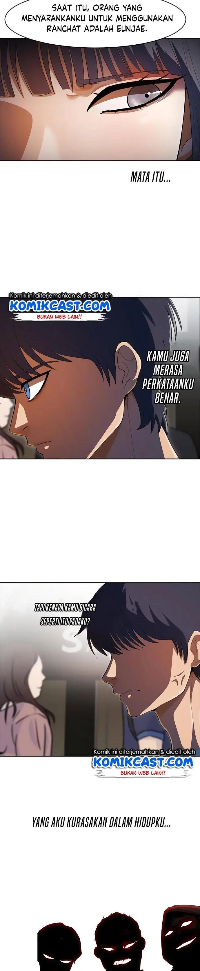 image-komik-the-girl-from-random-chatting-chapter-214-26/42