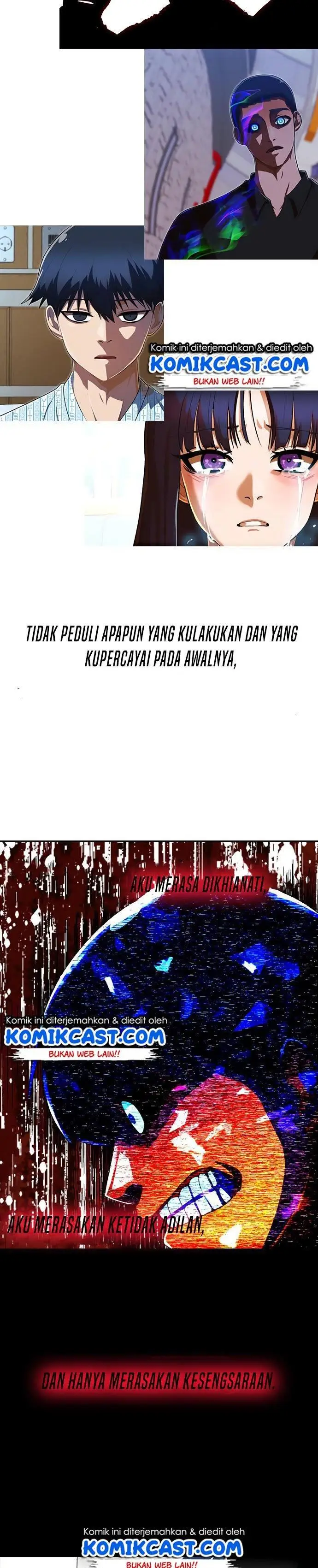 image-komik-the-girl-from-random-chatting-chapter-214-27/42