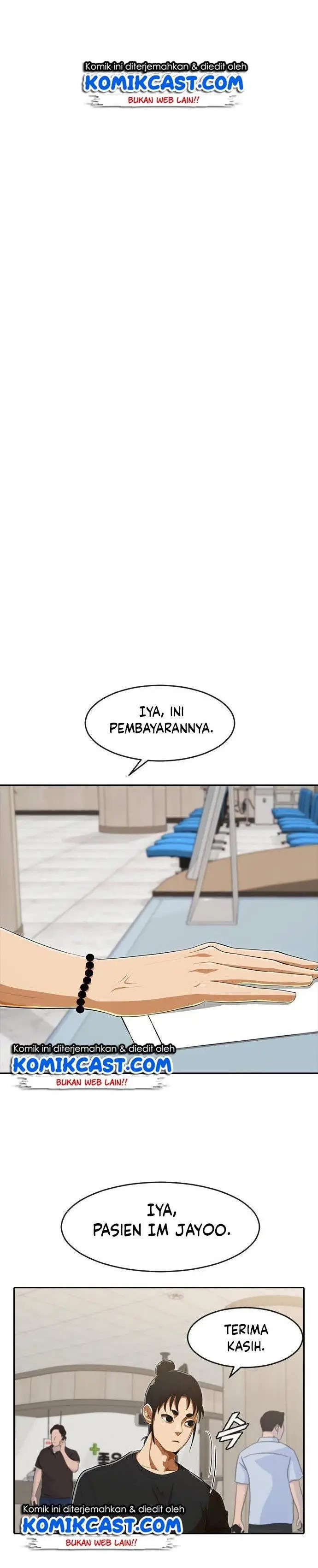 image-komik-the-girl-from-random-chatting-chapter-214-29/42