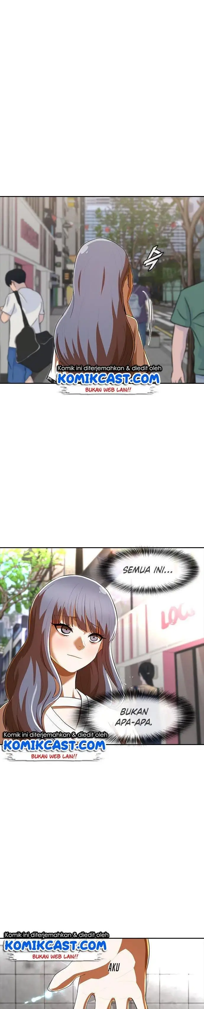 image-komik-the-girl-from-random-chatting-chapter-214-31/42