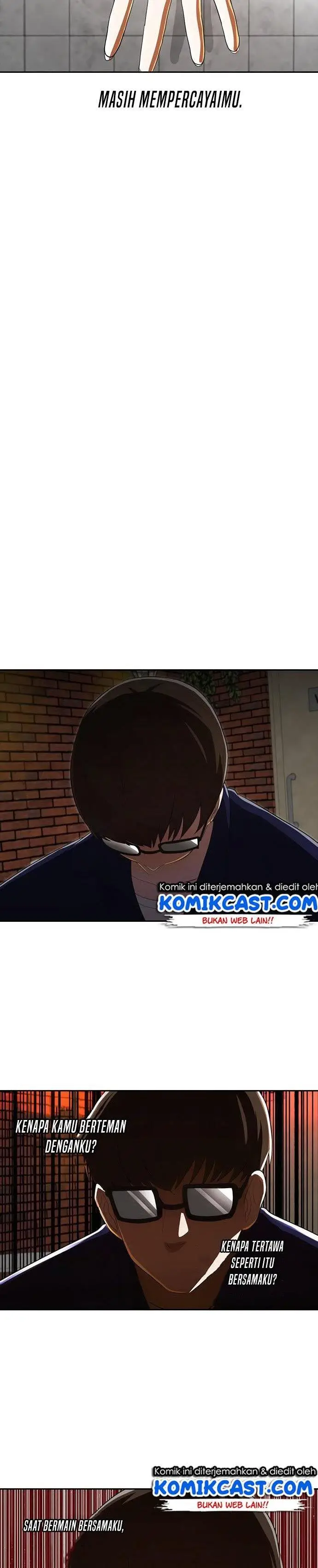 image-komik-the-girl-from-random-chatting-chapter-214-32/42