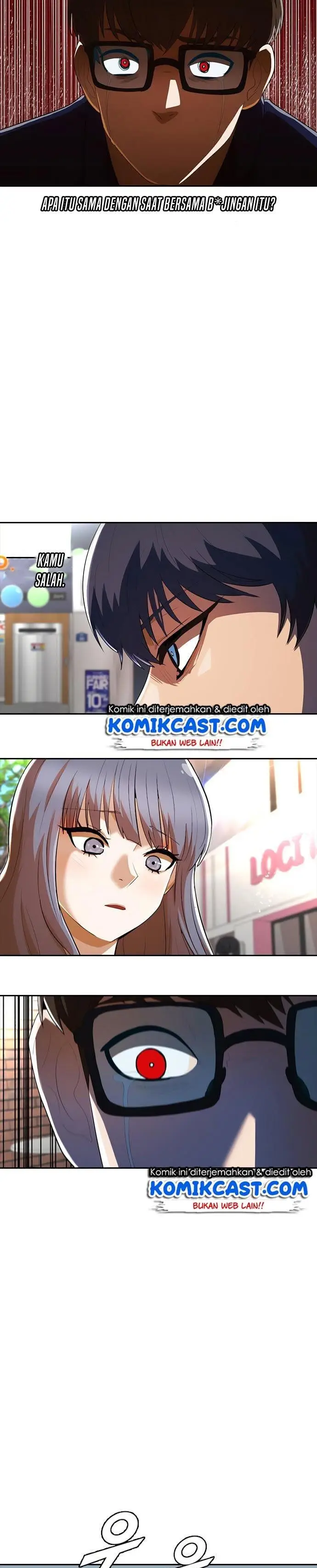 image-komik-the-girl-from-random-chatting-chapter-214-33/42