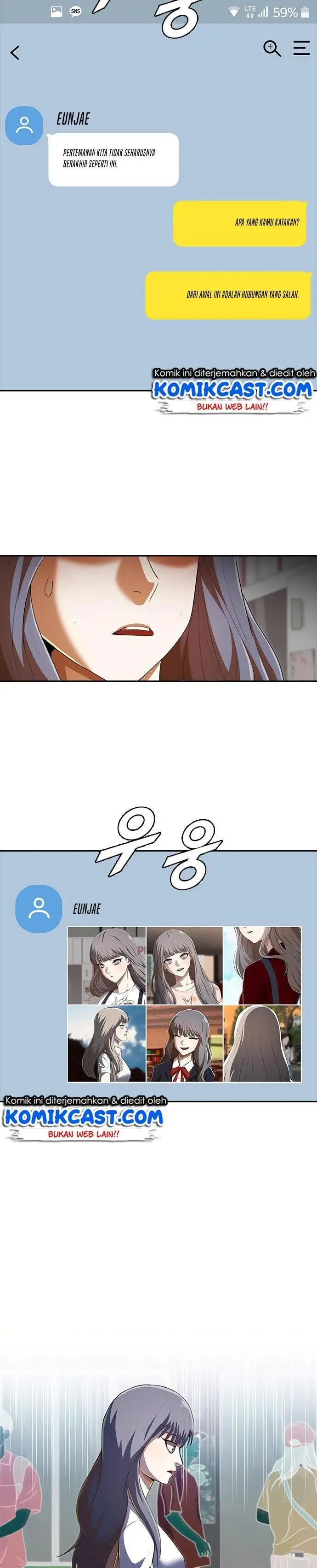image-komik-the-girl-from-random-chatting-chapter-214-34/42
