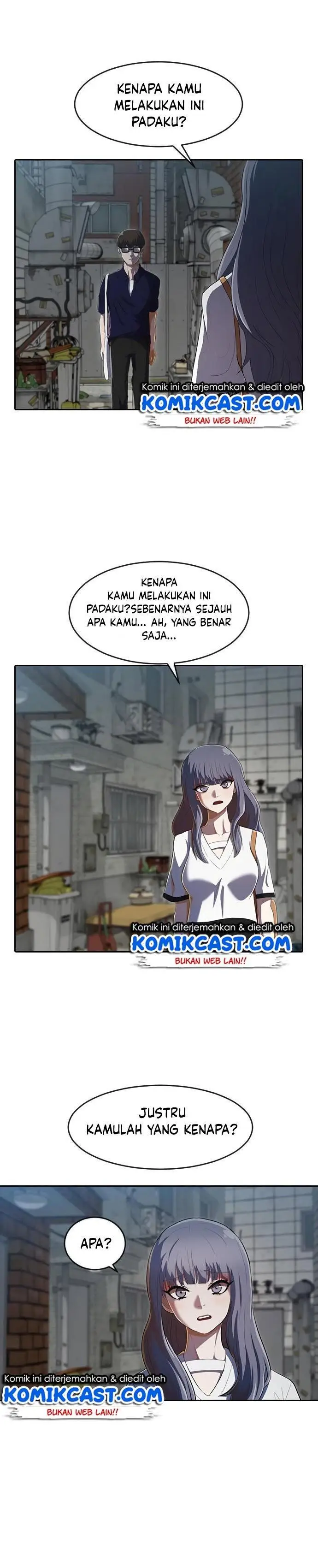 image-komik-the-girl-from-random-chatting-chapter-214-36/42