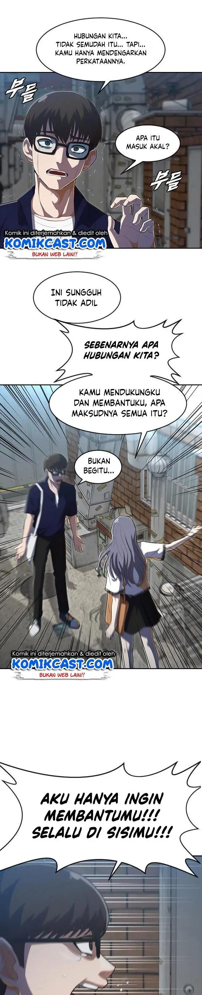 image-komik-the-girl-from-random-chatting-chapter-214-37/42