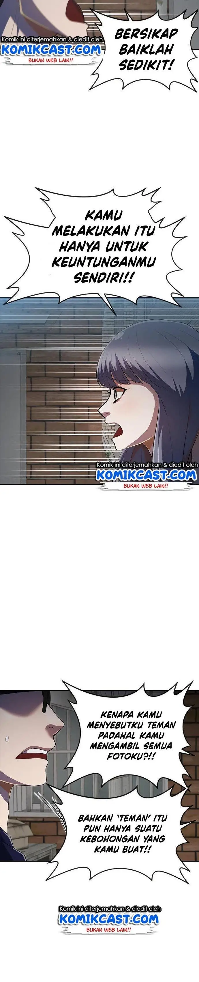 image-komik-the-girl-from-random-chatting-chapter-214-38/42