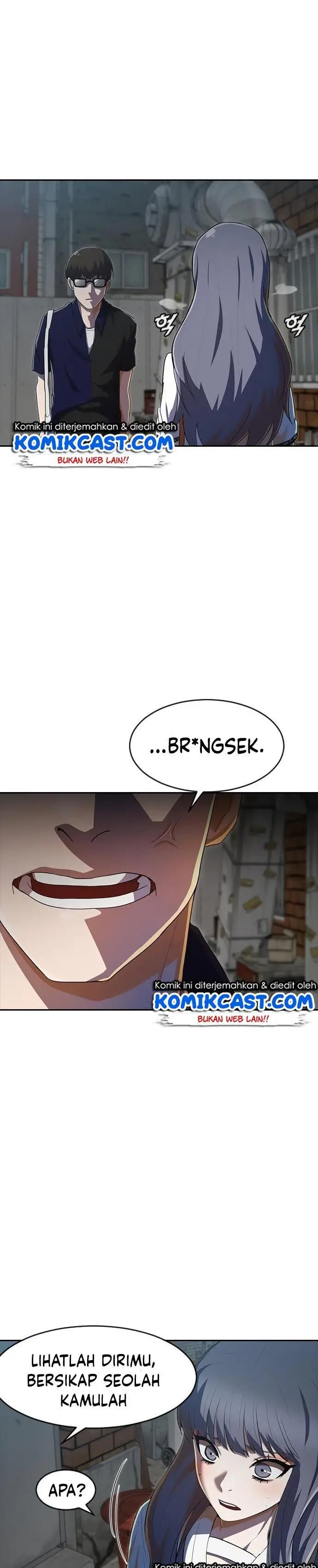 image-komik-the-girl-from-random-chatting-chapter-214-39/42