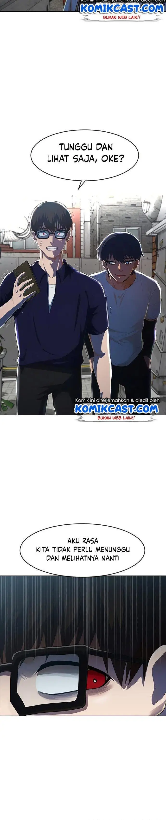 image-komik-the-girl-from-random-chatting-chapter-214-40/42