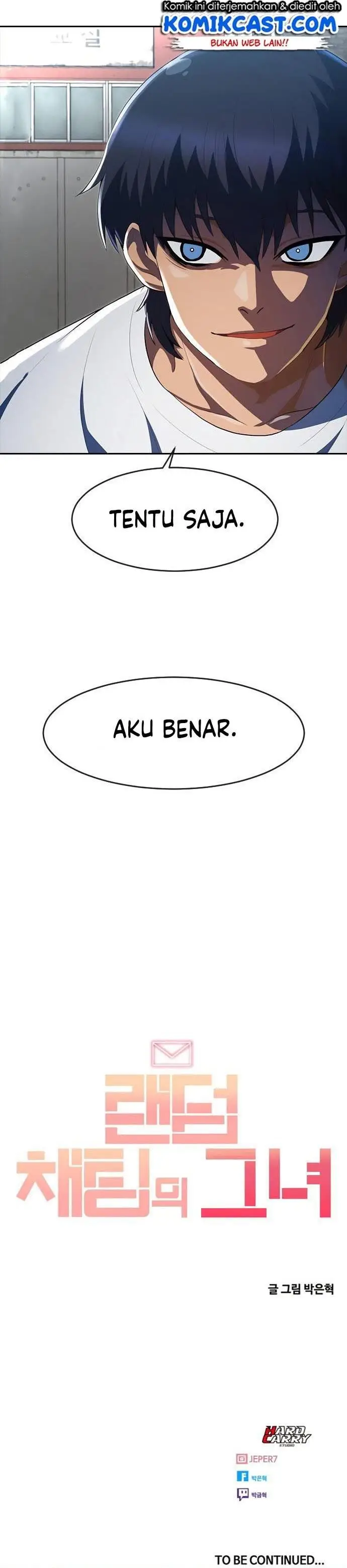 image-komik-the-girl-from-random-chatting-chapter-214-41/42