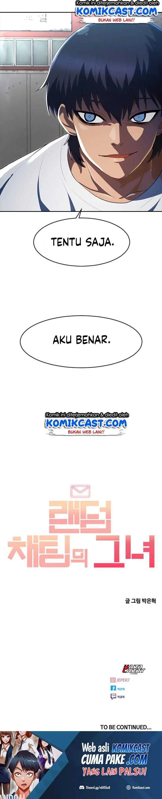 image-komik-the-girl-from-random-chatting-chapter-214-42/44