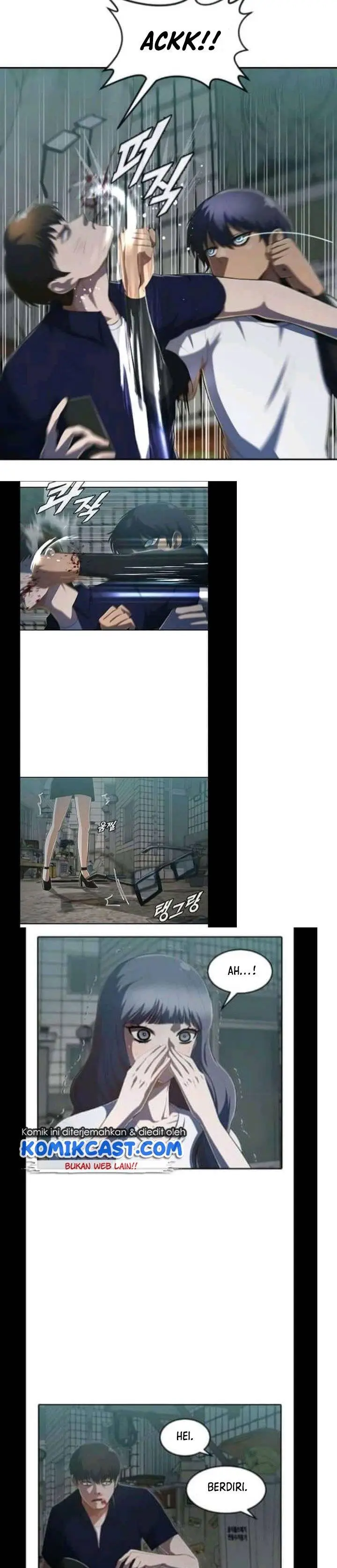 image-komik-the-girl-from-random-chatting-chapter-215-1/24