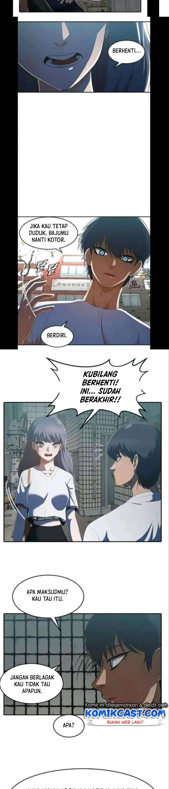 image-komik-the-girl-from-random-chatting-chapter-215-2/24