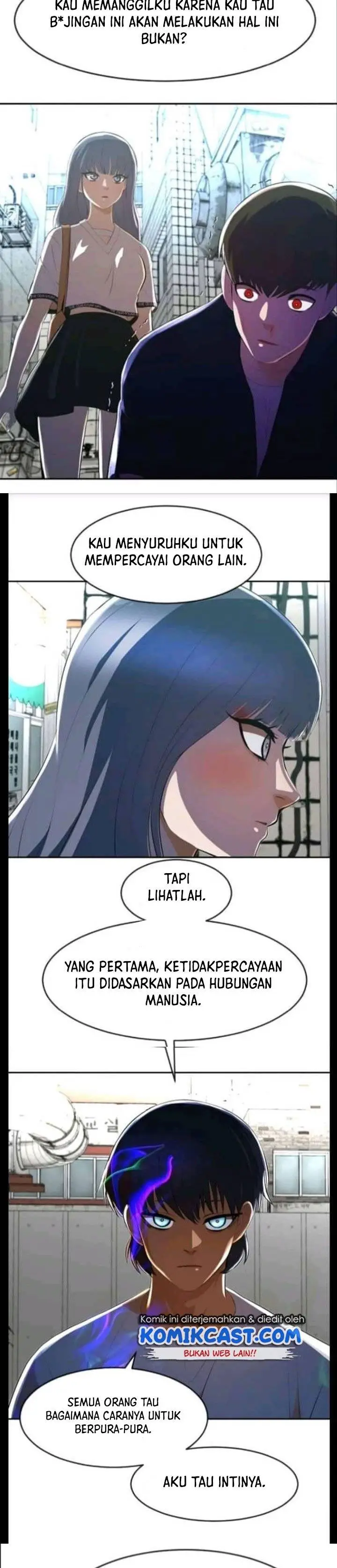image-komik-the-girl-from-random-chatting-chapter-215-3/24