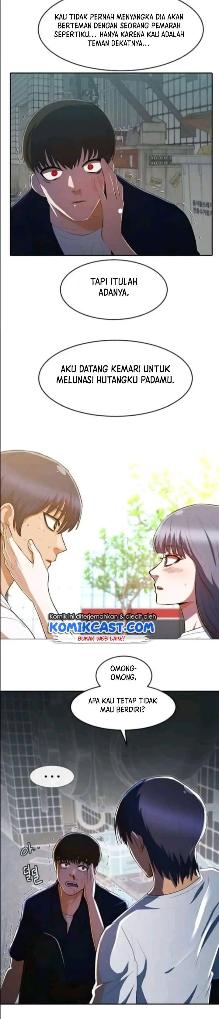 image-komik-the-girl-from-random-chatting-chapter-215-4/24