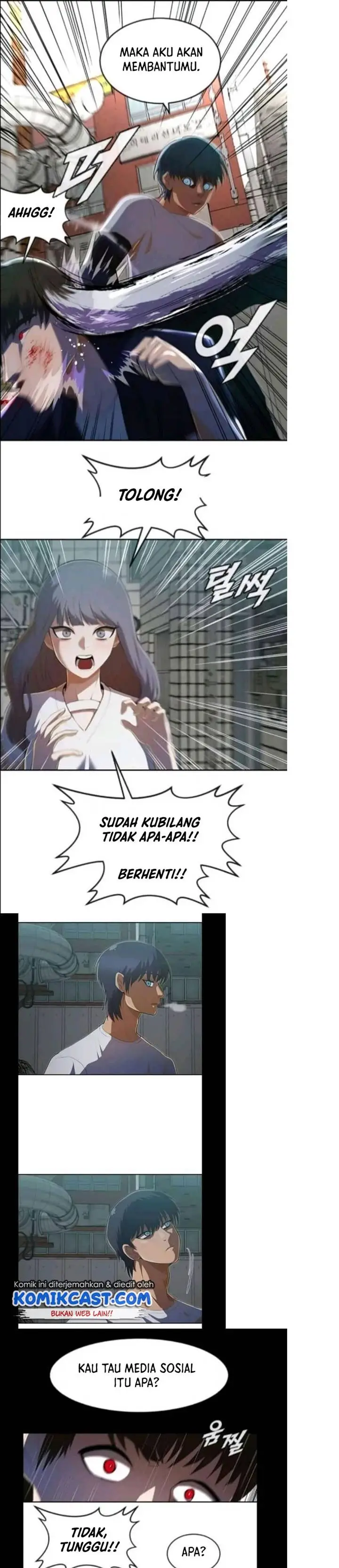 image-komik-the-girl-from-random-chatting-chapter-215-5/24