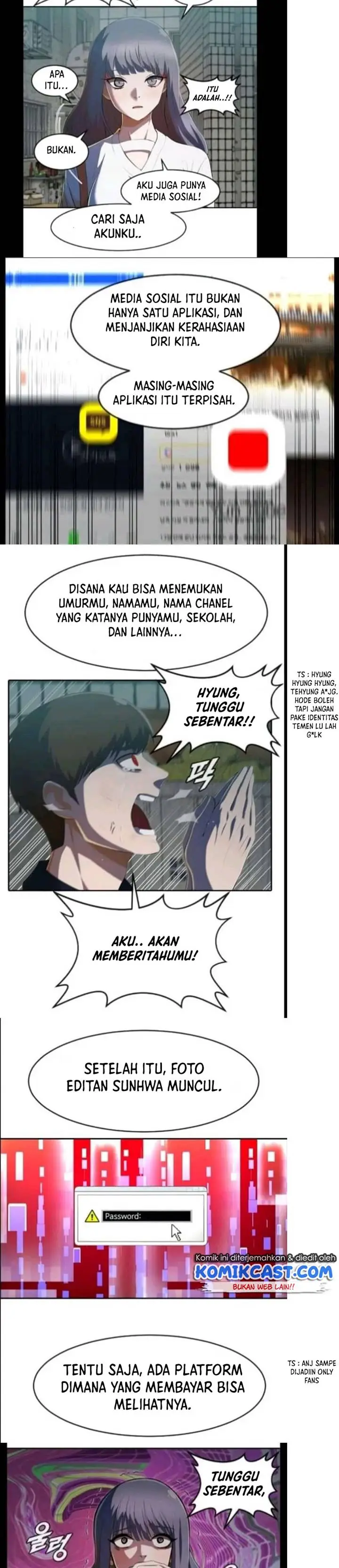 image-komik-the-girl-from-random-chatting-chapter-215-6/24